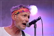 NIK_77348 Les Wampas 30-06-2018 (Zz) (p)